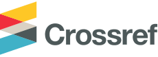 Crossref